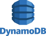 DynamoDB