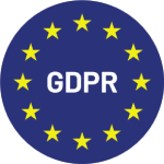 GDPR