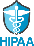 HIPAA