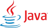 Java