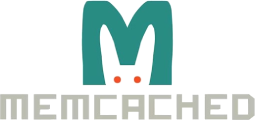 Memcached