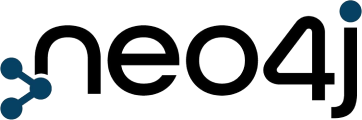 Neo4j