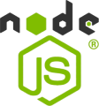 Node.js