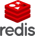 Redis